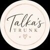 talkas_trunk